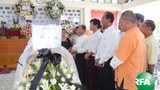 uhtwemyint-funeral-305.jpg
