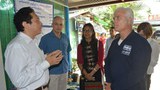 uk-aid-myanmar-305