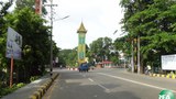 sittwe-downtown-622.JPG