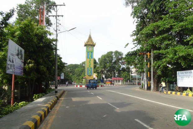 sittwe-downtown-622.JPG sittwe-downtown-622.JPG
