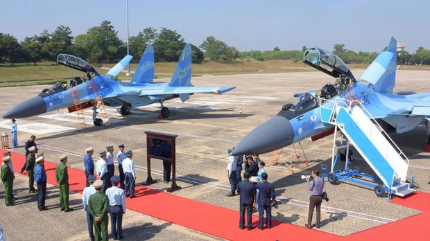 စစ်ကောင်စီကို လေယာဉ်ဆီ ထောက်ပံ့နေတဲ့ ကုမ္ပဏီ ခြောက်ခုကို ဗြိတိန်အရေးယူ စစ်ကောင်စီကို လေယာဉ်ဆီ ထောက်ပံ့နေတဲ့ ကုမ္ပဏီ ခြောက်ခုကို ဗြိတိန်အရေးယူ