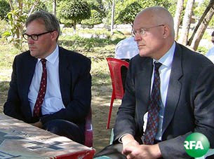 uk-newzeland-ambassador-305.jpg uk-newzeland-ambassador-305.jpg