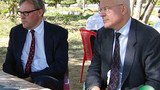 uk-newzeland-ambassador-305.jpg