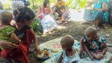 မြန်မာပြည်အတွက် လူသားချင်းစာနာမှုဆိုင်ရာအကူအညီ ထပ်တိုးပေးမယ်လို့ ဗြိတိန် ထုတ်ပြန်