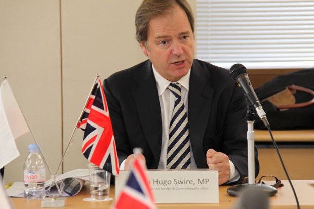 hugo-swire-620.jpeg hugo-swire-620.jpeg