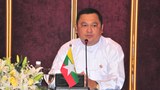စီးပွားရေးလုပ်ငန်းရှင် ဦးတေဇနဲ့ ထူးကုမ္ပဏီအုပ်စုကို ဗြိတိန် ပိတ်ဆို့အရေးယူ
