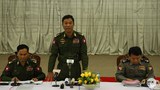 kyawswe-press-620.jpg