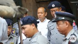 aungwintun-622.jpg