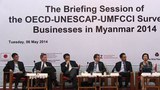 umfcci-305