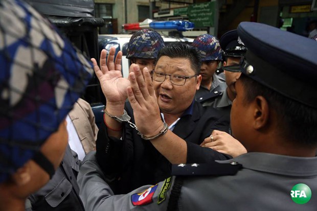 myoyannaungthein-620.jpg myoyannaungthein-620.jpg