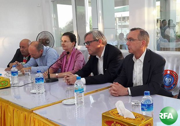 maungtaw-un-620.jpg maungtaw-un-620.jpg