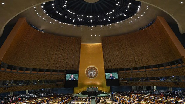 un-assembly-622.jpg