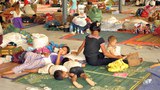 kachin_refugees-children-622