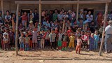 မြန်မာအတွက် နိုင်ငံတကာအရေးပေါ်အကူအညီ လိုအပ်နေကြောင်း ကုလပြော