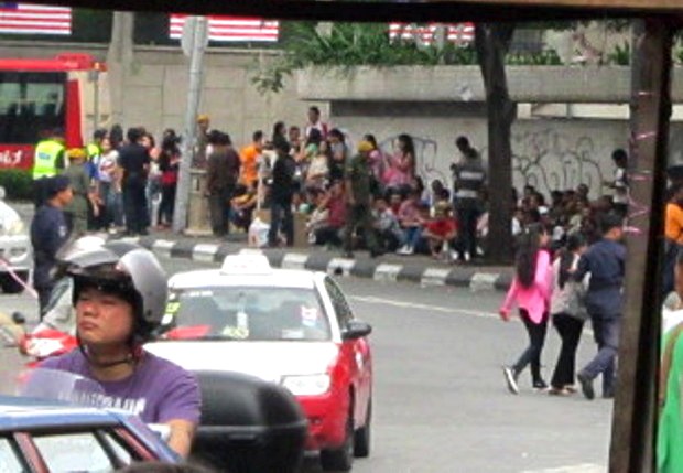 malaysia-myanmar-620.JPG malaysia-myanmar-620.JPG