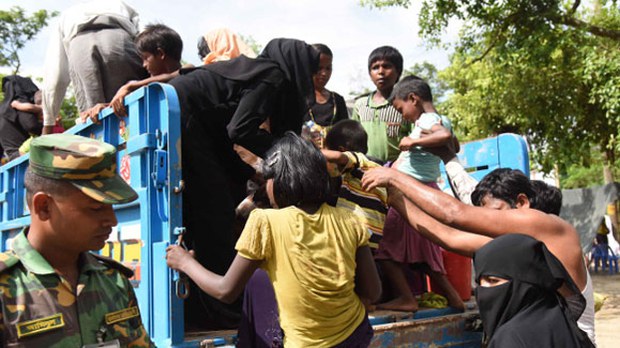 rohingya-refugees-622.jpg rohingya-refugees-622.jpg