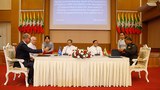 muslim-resettlement-un-mou-622.jpg
