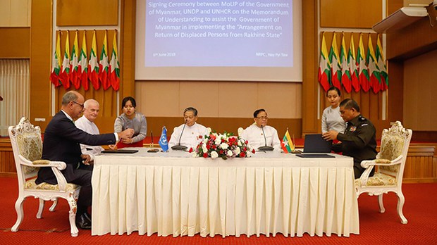 muslim-resettlement-un-mou-622.jpg muslim-resettlement-un-mou-622.jpg