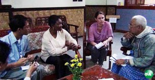 un_rakhine_305