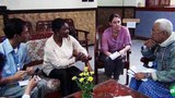 un_rakhine_305