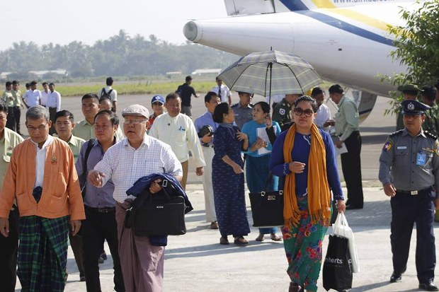 maungtaw-investigate-commission-un-620.jpg maungtaw-investigate-commission-un-620.jpg