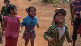 ၂၀၂၂ ခုနှစ်အတွင်း မြန်မာနိုင်ငံဟာ မျှော်လင့်မထားတဲ့ အခက်အခဲပြဿနာတွေနဲ့ ရင်ဆိုင်ရနိင်လို့ ကုလပြော