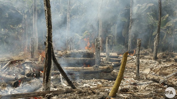 maungtaw-fire-622 maungtaw-fire-622
