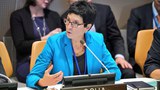 ursula-mueller-622.jpg