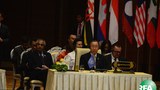 bankimoon-asean-summit-620.jpg