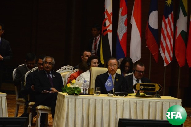 bankimoon-asean-summit-620.jpg bankimoon-asean-summit-620.jpg