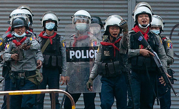 police.jpg police.jpg