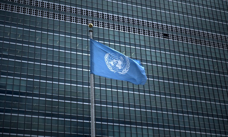 un-office.jpg