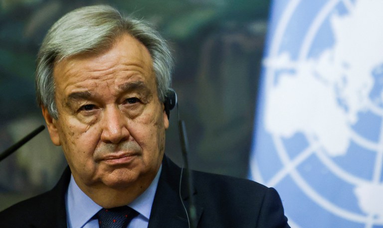 un-secretary.jpg