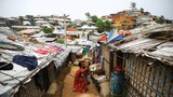 rohingya-refugees-camp-622.jpg
