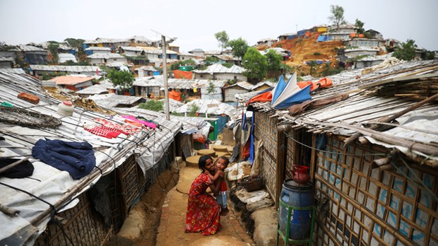 rohingya-refugees-camp-622.jpg