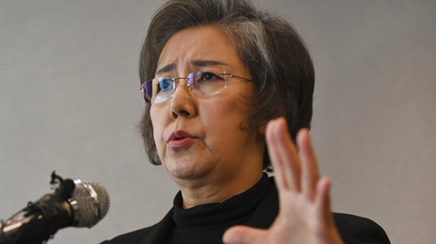 yanghee-lee-622.jpg yanghee-lee-622.jpg