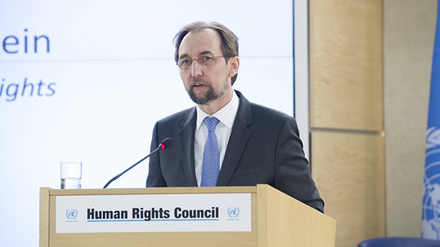 zeid-hussein-unhrc-622.jpg zeid-hussein-unhrc-622.jpg