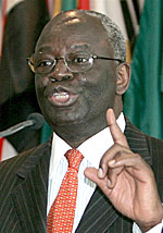 gambari_press_150px.jpg gambari_press_150px.jpg