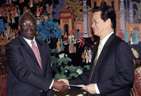 gambari_vn_pm_200px.jpg gambari_vn_pm_200px.jpg