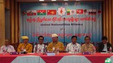 una-conference-305.jpg