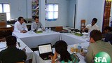 undp-aid-305.jpg