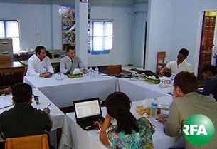 undp-aid-305.jpg undp-aid-305.jpg