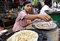 street_vendor_200