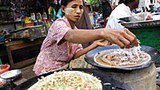 street_vendor_200