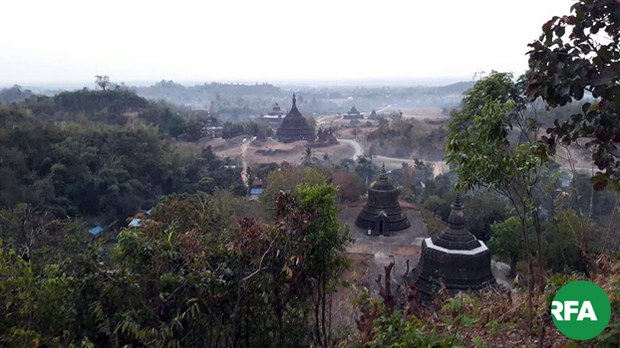 mrauku-pagoda-622.jpg