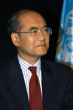 UNESCO_chief_Koichiro_Matsuura.jpg UNESCO_chief_Koichiro_Matsuura.jpg