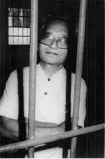 U_Win_Tin_in-Prison_150.jpg U_Win_Tin_in-Prison_150.jpg
