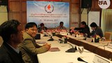 unfc-meeting-620.JPG