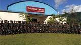 kia-defence-officers-training-305.jpg