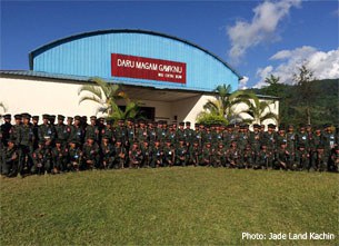 kia-defence-officers-training-305.jpg kia-defence-officers-training-305.jpg